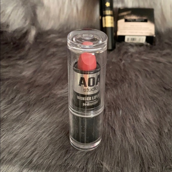 Set of minis - Picture 5 of 7